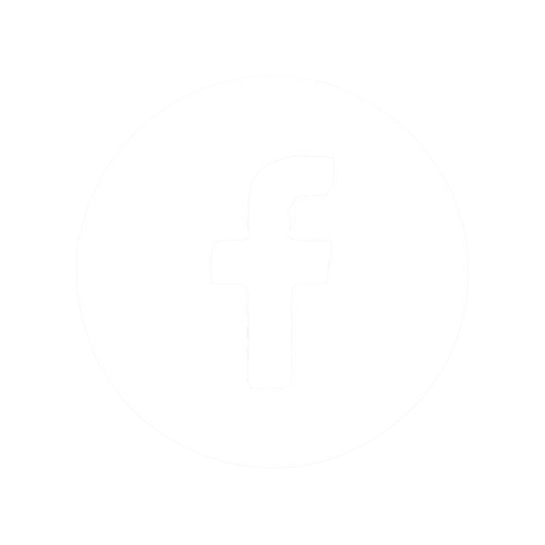 icono blanco png dibujos iconos blancos social medios de comunicación png y vector para descargar gratis pngtree removebg preview