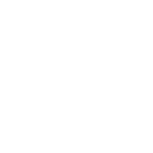 icono de whatsapp blanco png png dibujos whatsapp icono de whatsapp elemento de diseño de whatsapp png y vector para descargar gratis pngtree removebg preview
