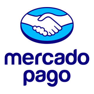 mercado pago logo png seeklogo 342347