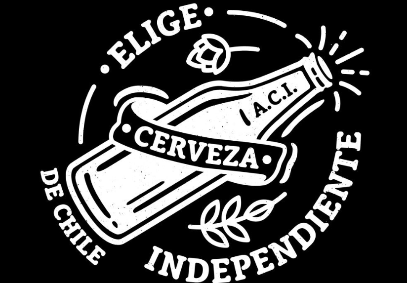 captura de pantalla 2025 09 08 071347