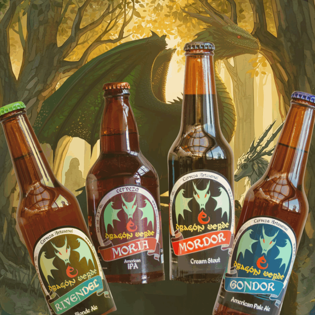 diseño sin título (10)