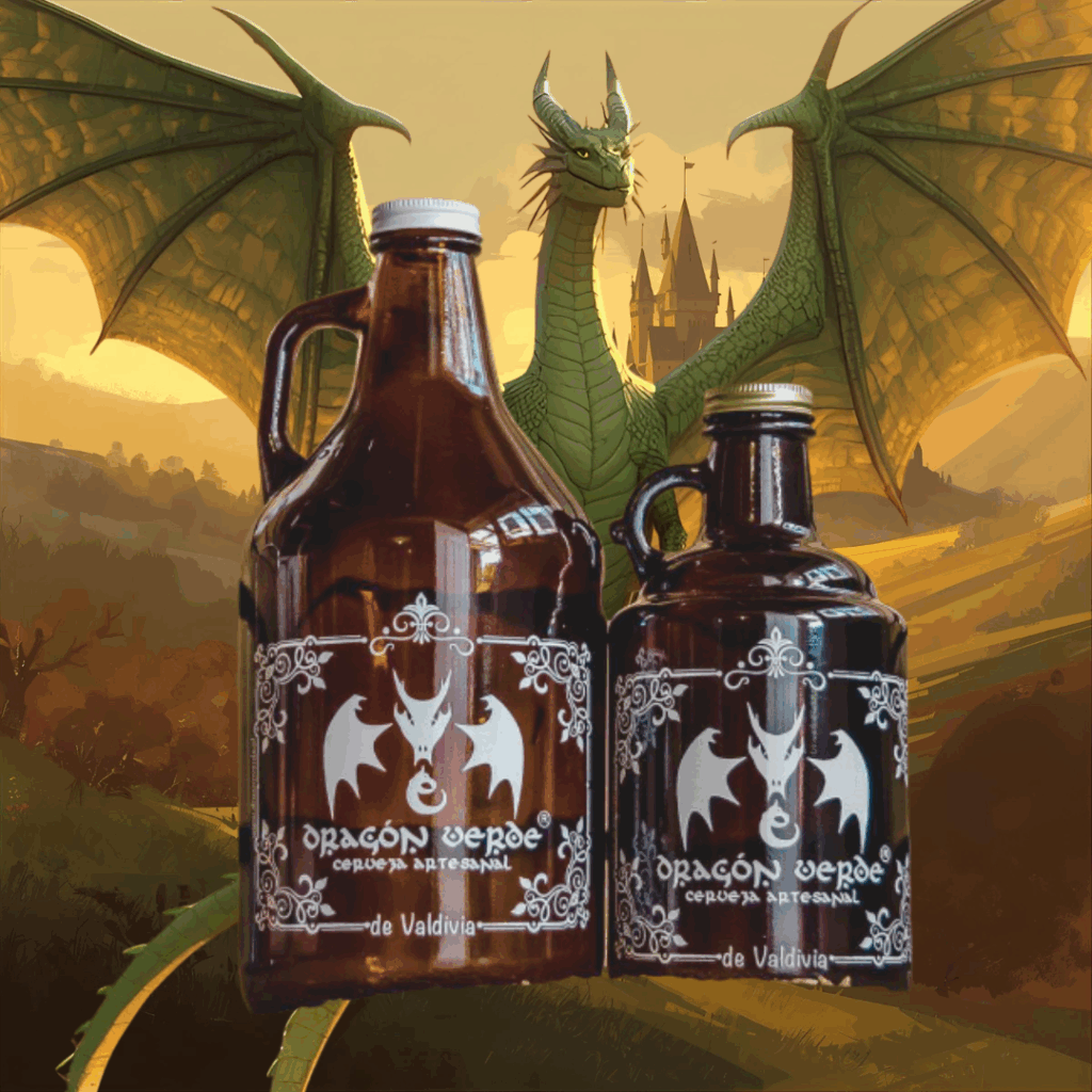 diseño sin título (15)