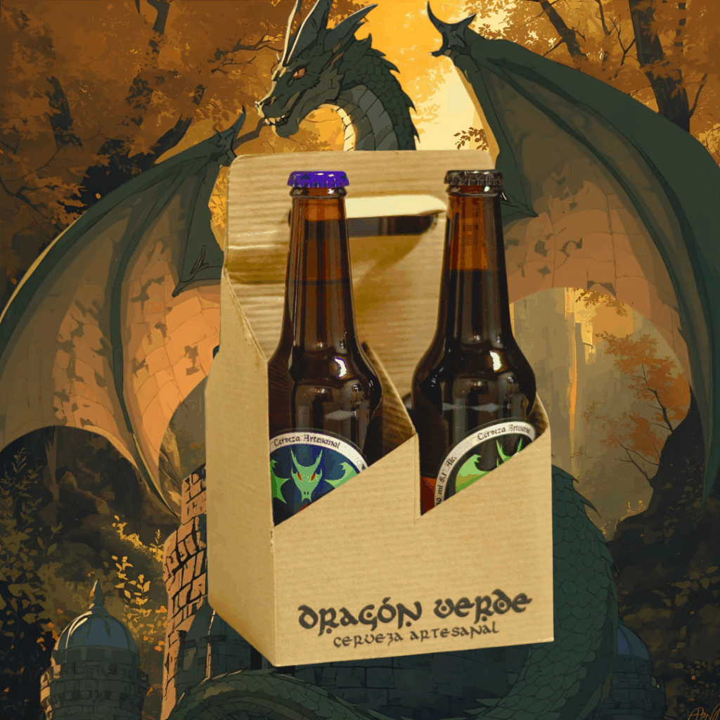 diseño sin título (16)