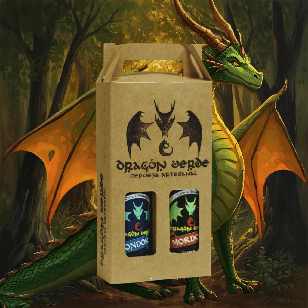 diseño sin título (17)