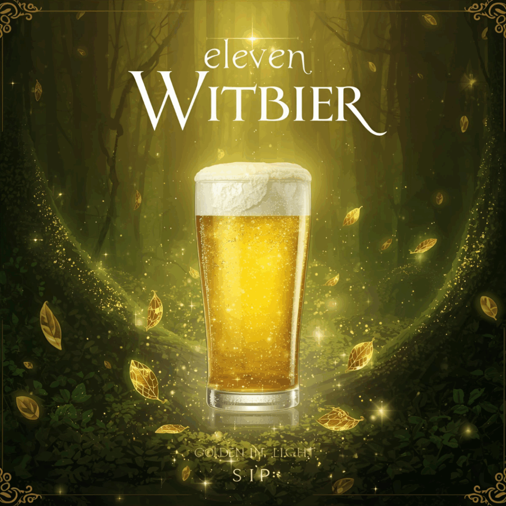 diseño sin título (4)