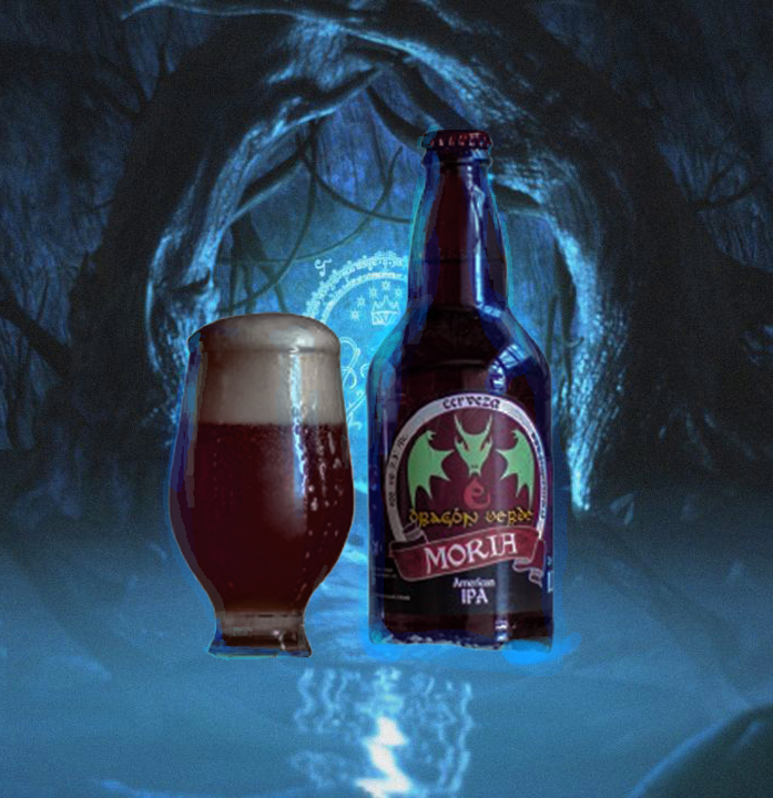 imagen de whatsapp 2025 08 31 a las 18.38.01 1ad3b6ab