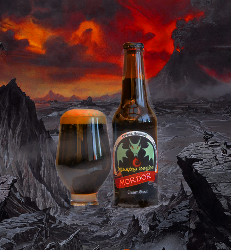 imagen de whatsapp 2025 08 31 a las 18.38.13 032fffe7