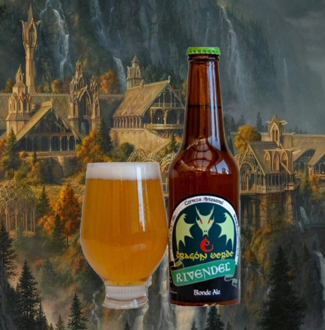 imagen de whatsapp 2025 08 31 a las 18.43.35 0a489d5a