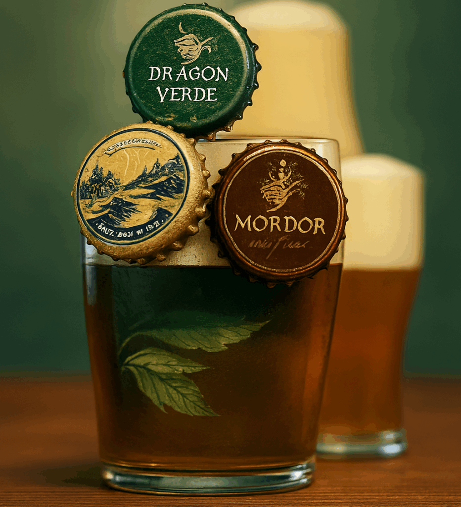 imagen de fondo para nosotros