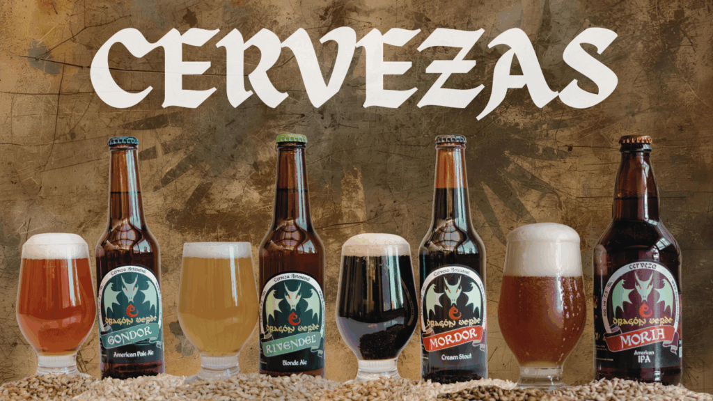 tipografía, times news romans (1)