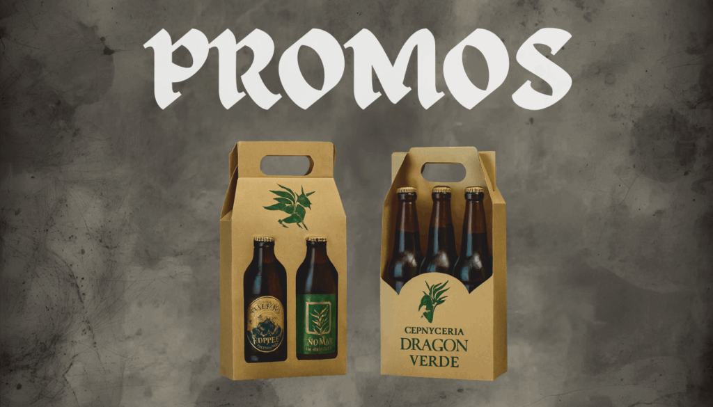 tipografía, times news romans (2)